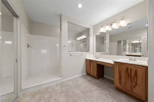 $2,395 | 10477 Sugarhouse Park Avenue, Las Vegas, NV 89135