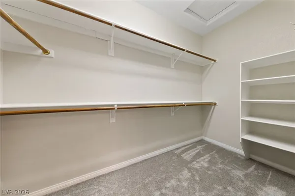 $2,395 | 10477 Sugarhouse Park Avenue, Las Vegas, NV 89135