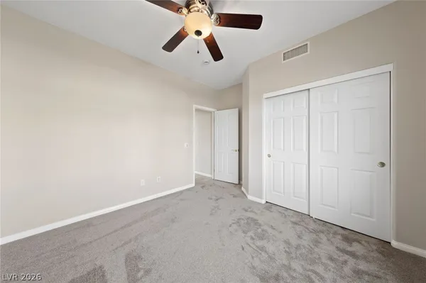 $2,395 | 10477 Sugarhouse Park Avenue, Las Vegas, NV 89135