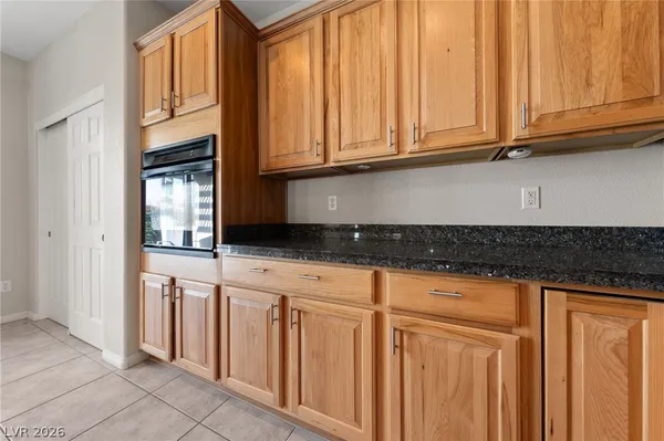 $2,395 | 10477 Sugarhouse Park Avenue, Las Vegas, NV 89135