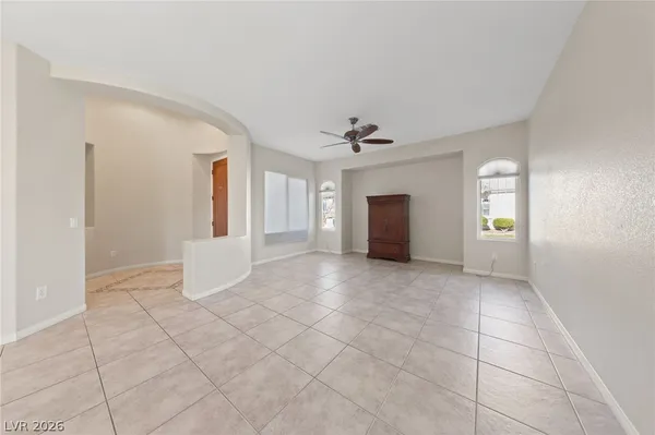 $2,395 | 10477 Sugarhouse Park Avenue, Las Vegas, NV 89135