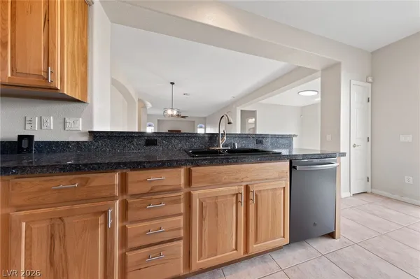 $2,395 | 10477 Sugarhouse Park Avenue, Las Vegas, NV 89135