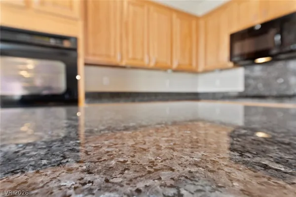 $2,395 | 10477 Sugarhouse Park Avenue, Las Vegas, NV 89135