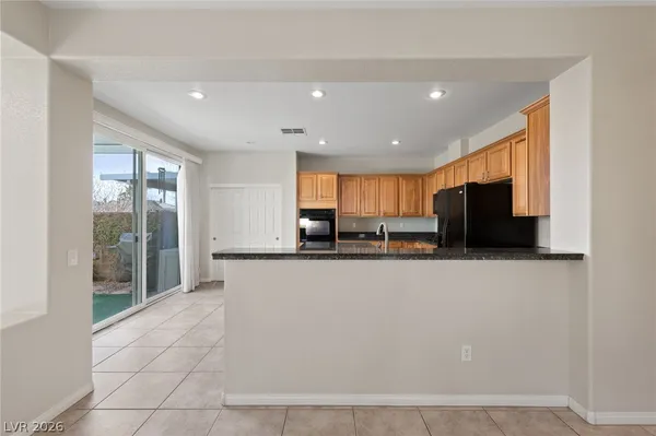 $2,395 | 10477 Sugarhouse Park Avenue, Las Vegas, NV 89135