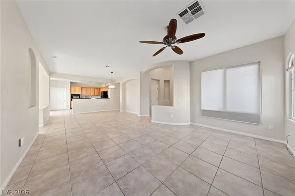 $2,395 | 10477 Sugarhouse Park Avenue, Las Vegas, NV 89135