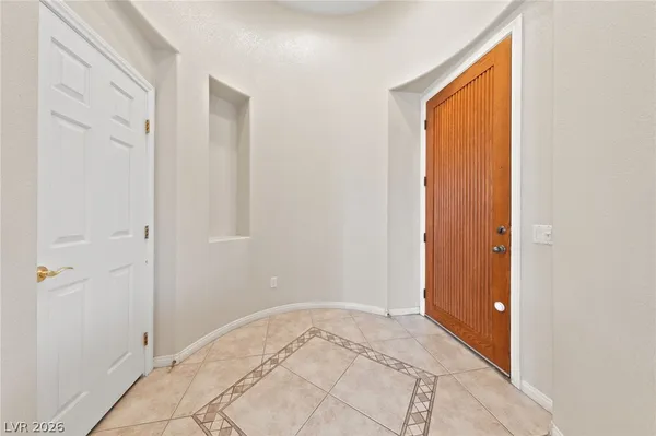 $2,395 | 10477 Sugarhouse Park Avenue, Las Vegas, NV 89135