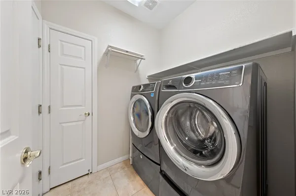 $2,395 | 10477 Sugarhouse Park Avenue, Las Vegas, NV 89135