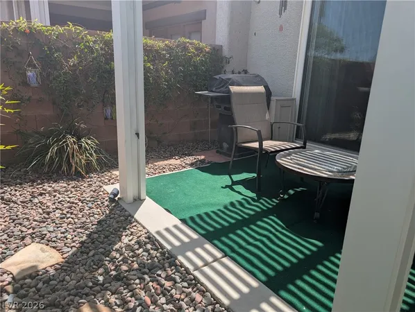 $2,395 | 10477 Sugarhouse Park Avenue, Las Vegas, NV 89135