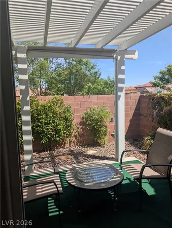 $2,395 | 10477 Sugarhouse Park Avenue, Las Vegas, NV 89135