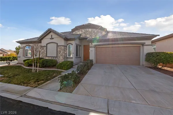 $2,395 | 10477 Sugarhouse Park Avenue, Las Vegas, NV 89135