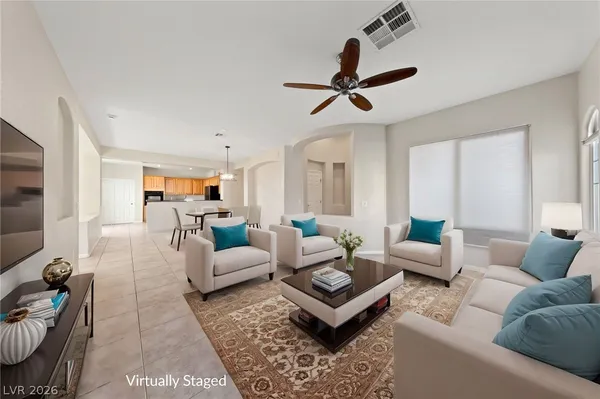 $2,395 | 10477 Sugarhouse Park Avenue, Las Vegas, NV 89135