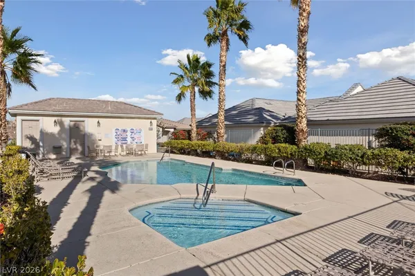 $2,395 | 10477 Sugarhouse Park Avenue, Las Vegas, NV 89135