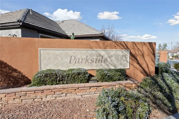 $2,395 | 10477 Sugarhouse Park Avenue, Las Vegas, NV 89135