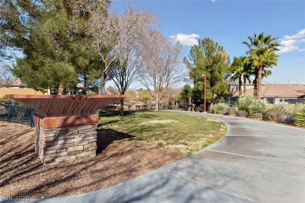 $2,395 | 10477 Sugarhouse Park Avenue, Las Vegas, NV 89135