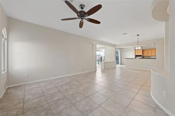 $2,395 | 10477 Sugarhouse Park Avenue, Las Vegas, NV 89135