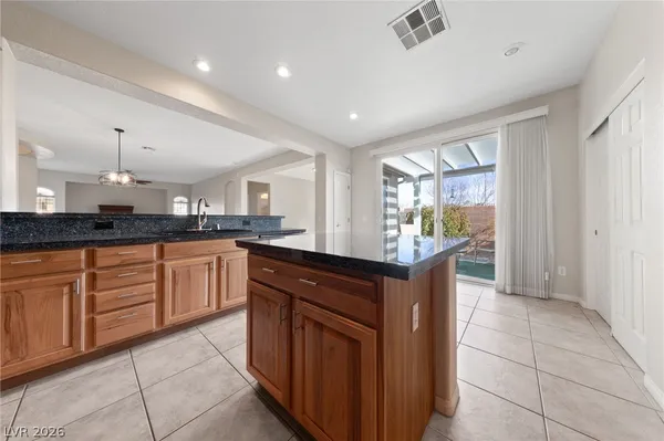 $2,395 | 10477 Sugarhouse Park Avenue, Las Vegas, NV 89135