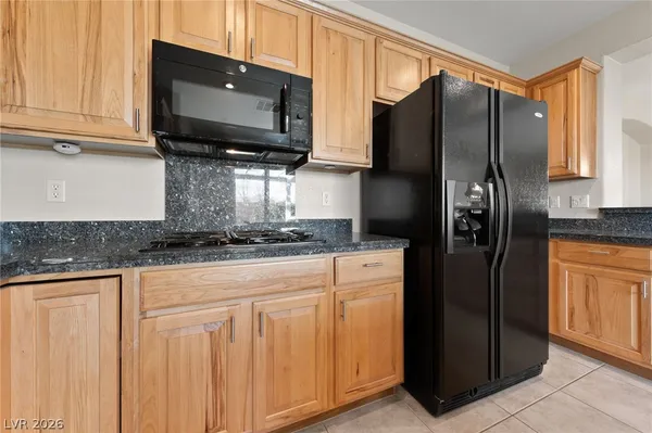 $2,395 | 10477 Sugarhouse Park Avenue, Las Vegas, NV 89135