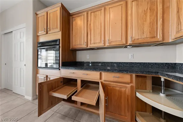 $2,395 | 10477 Sugarhouse Park Avenue, Las Vegas, NV 89135