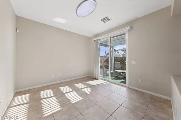 $2,395 | 10477 Sugarhouse Park Avenue, Las Vegas, NV 89135