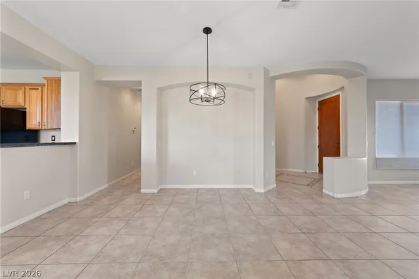 $2,395 | 10477 Sugarhouse Park Avenue, Las Vegas, NV 89135