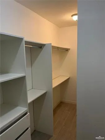 $1,250 | 1624 West Marlin Street, Unit 2, Pharr, TX 78577