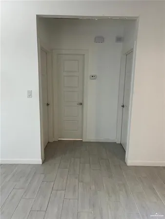 $1,250 | 1624 West Marlin Street, Unit 2, Pharr, TX 78577
