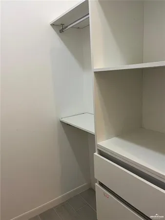 $1,250 | 1624 West Marlin Street, Unit 2, Pharr, TX 78577