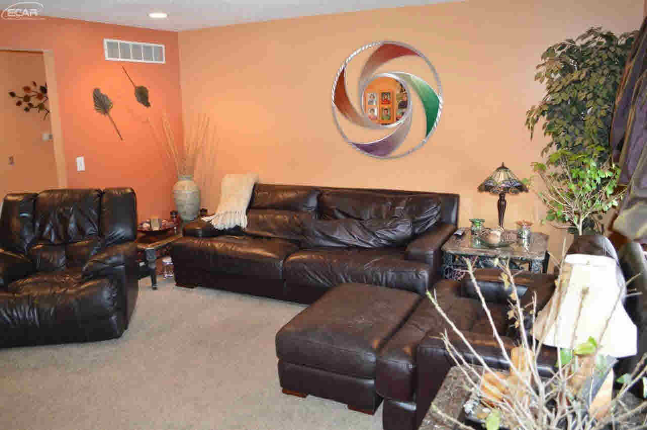 10135 North Nichols Road Montrose, MI 48457 - Photo 14 of 24 21256709-13.JPG