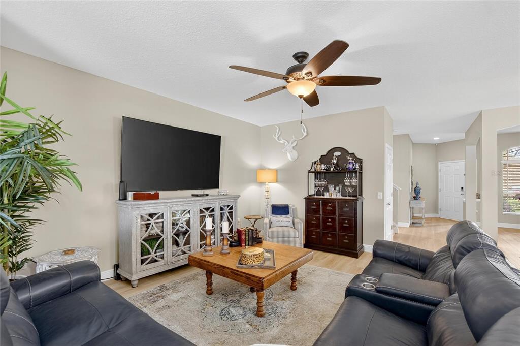 306 Hope Bay Loop Apollo Beach, FL 33572 - Photo 17 of 53