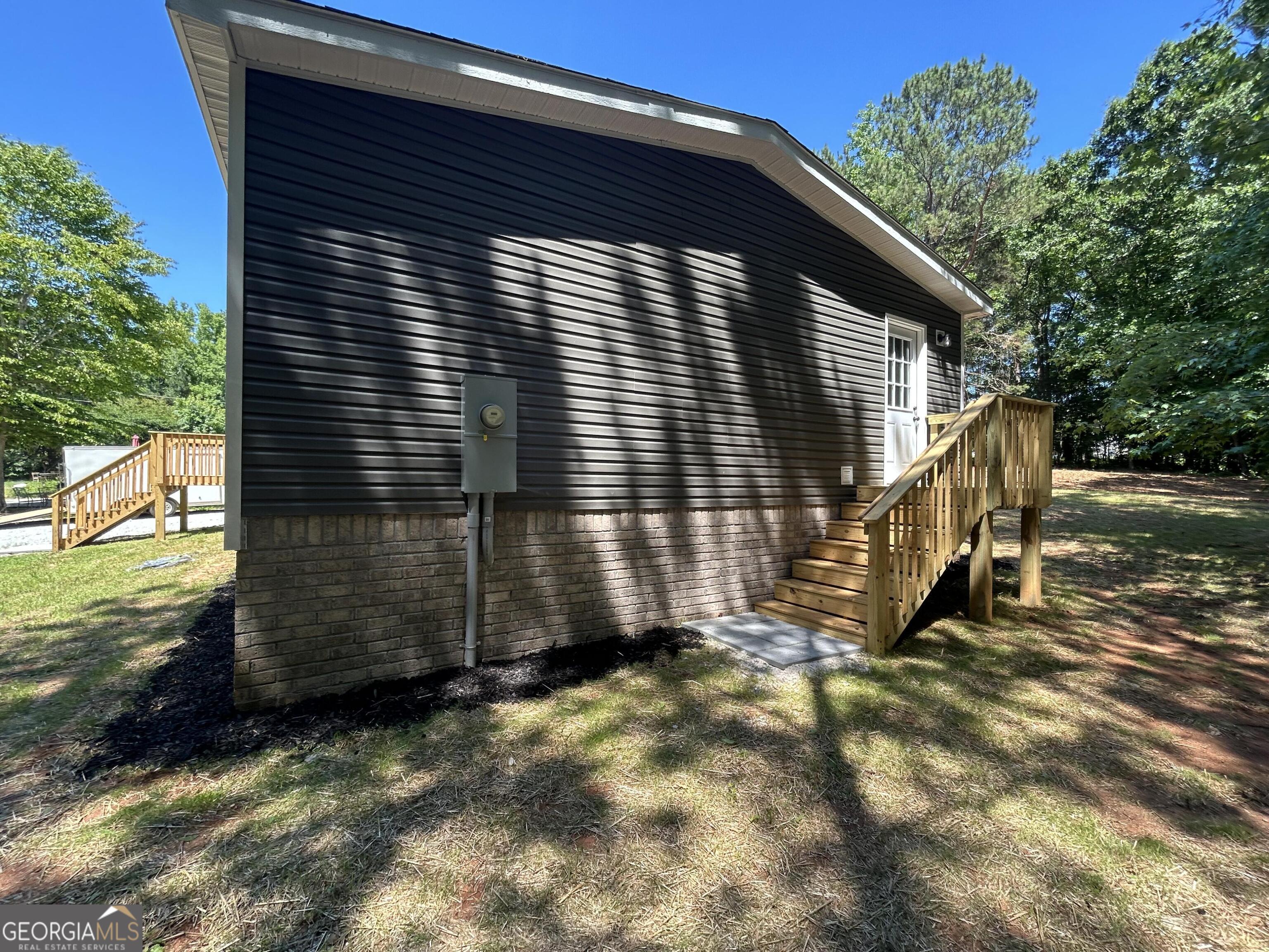 1156 Huntington Road Elberton, GA 30635 - Photo 21 of 24