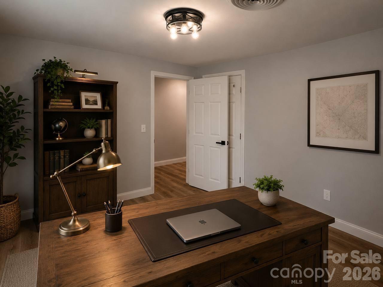 4604 Old Hickory Road Lancaster, SC 29720 - Photo 28 of 39