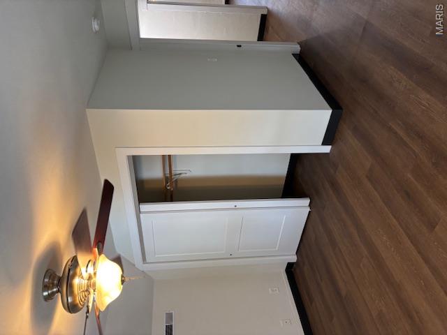 404-406 Flower Street Waterloo, IL 62298 - Photo 13 of 25