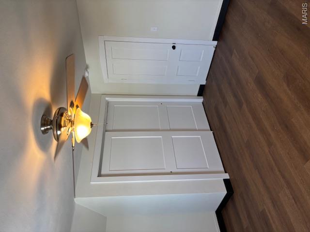 404-406 Flower Street Waterloo, IL 62298 - Photo 14 of 25