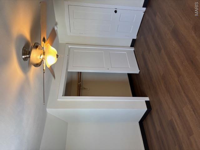 404-406 Flower Street Waterloo, IL 62298 - Photo 15 of 25
