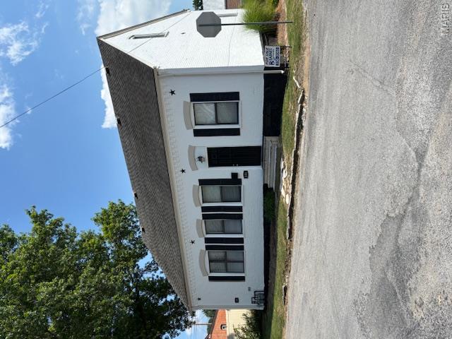 404-406 Flower Street Waterloo, IL 62298 - Photo 17 of 25