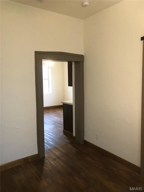 404-406 Flower Street Waterloo, IL 62298 - Photo 22 of 25