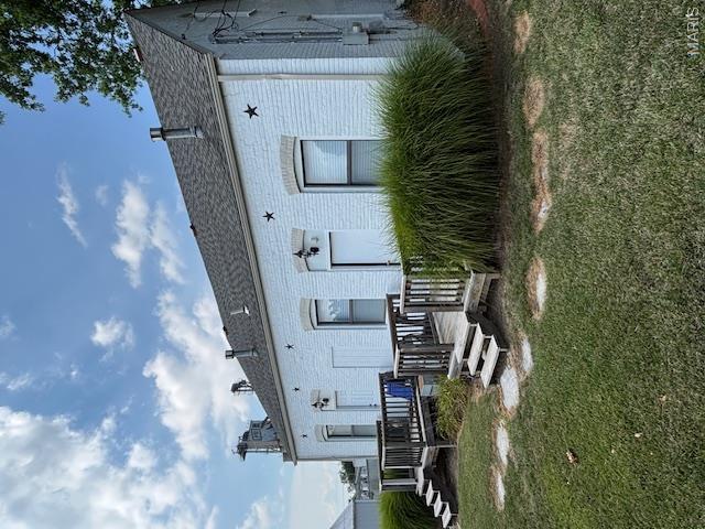 404-406 Flower Street Waterloo, IL 62298 - Photo 23 of 25