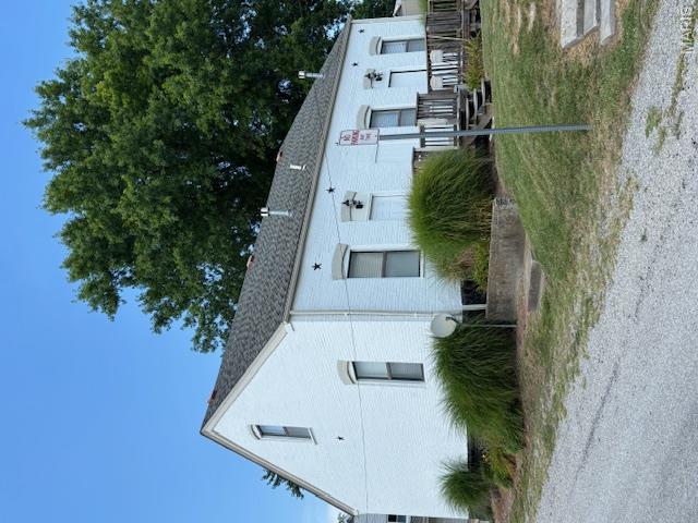 404-406 Flower Street Waterloo, IL 62298 - Photo 24 of 25