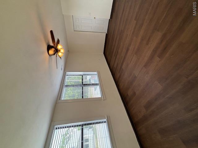 404-406 Flower Street Waterloo, IL 62298 - Photo 3 of 25