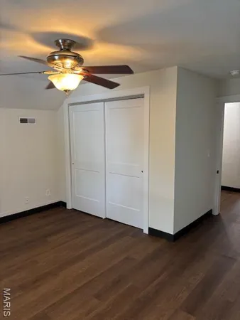 $232,900 | 404-406 Flower Street, Waterloo, IL 62298
