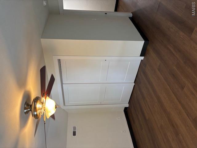 404-406 Flower Street Waterloo, IL 62298 - Photo 4 of 25
