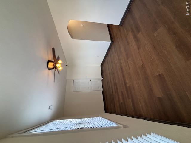 404-406 Flower Street Waterloo, IL 62298 - Photo 5 of 25
