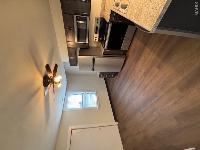 404-406 Flower Street Waterloo, IL 62298 - Photo 6 of 25