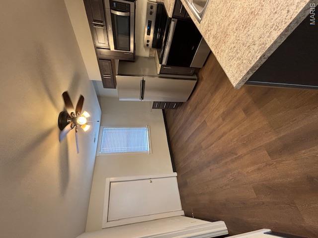404-406 Flower Street Waterloo, IL 62298 - Photo 7 of 25