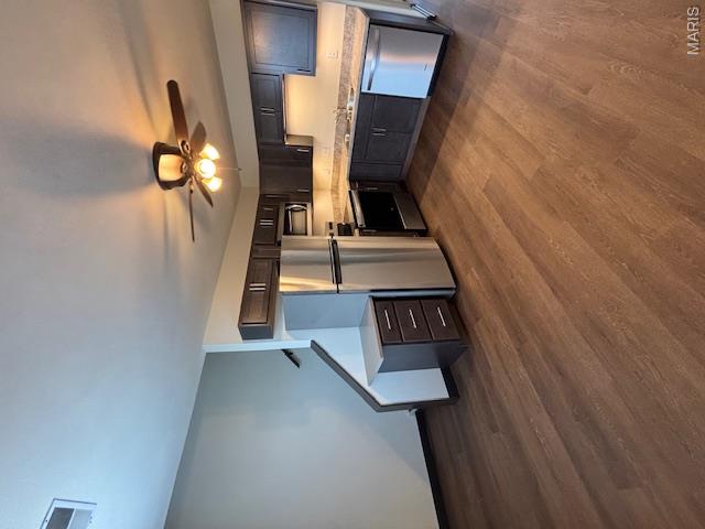 404-406 Flower Street Waterloo, IL 62298 - Photo 8 of 25