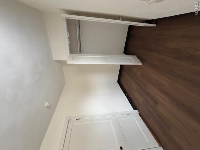 404-406 Flower Street Waterloo, IL 62298 - Photo 9 of 25