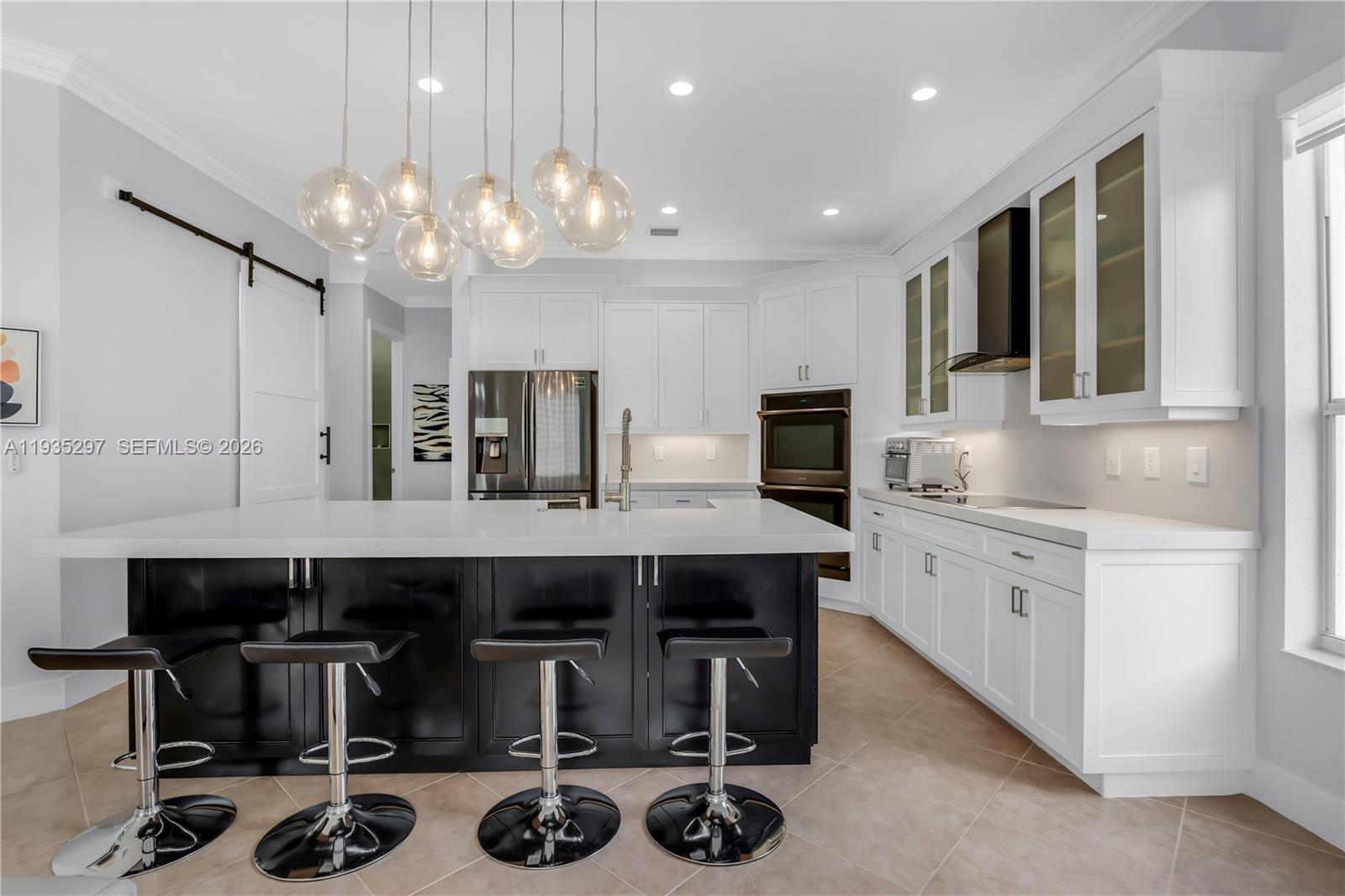 5311 Southwest 184th Way Miramar, FL 33029 - Photo 11 of 81