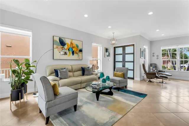 $1,150,000 | 5311 Southwest 184th Way, Miramar, FL 33029