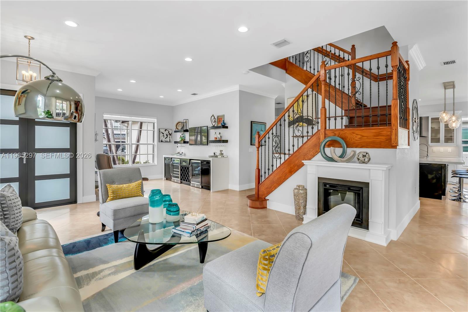 5311 Southwest 184th Way Miramar, FL 33029 - Photo 13 of 81