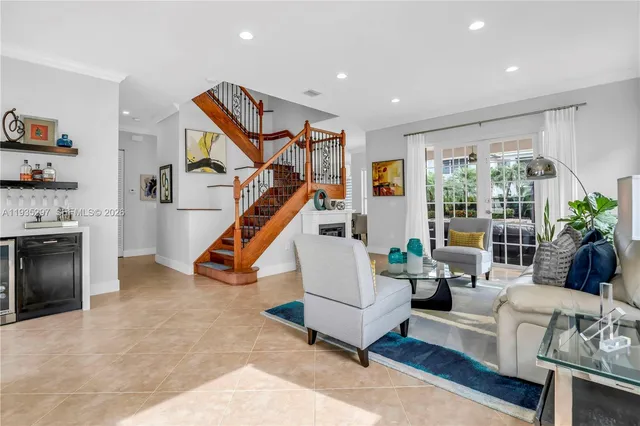 $1,150,000 | 5311 Southwest 184th Way, Miramar, FL 33029